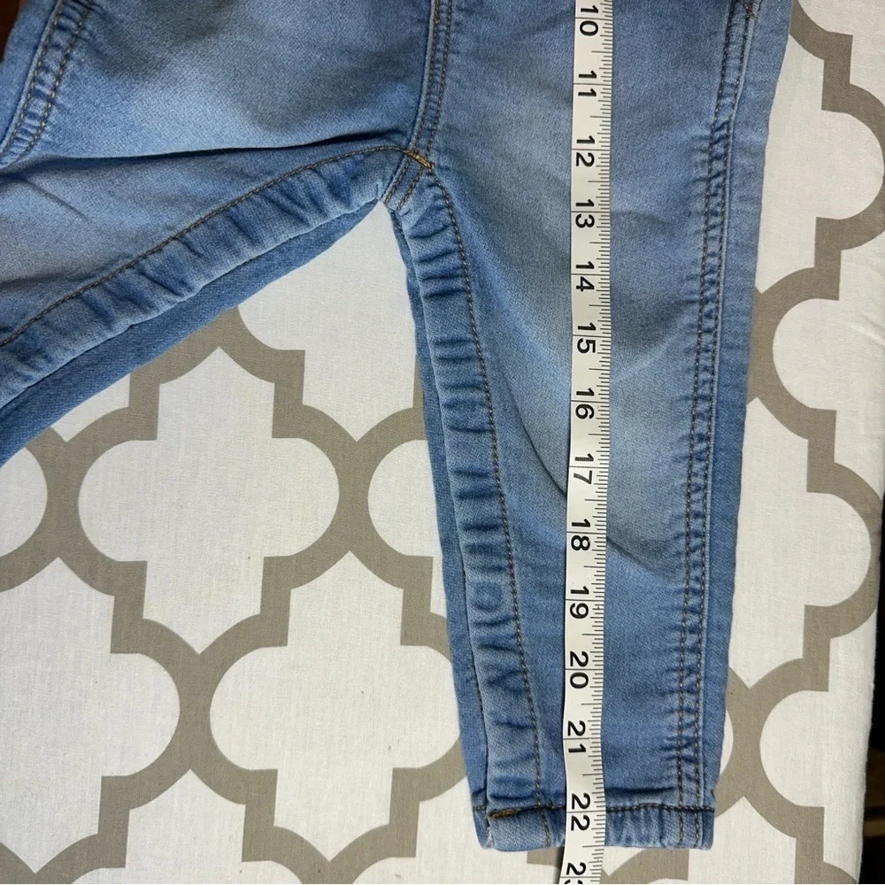 OshKosh Bgosh size 18